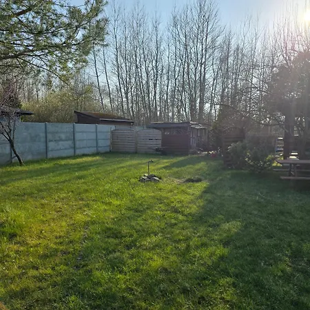 度假居 Sunrise House