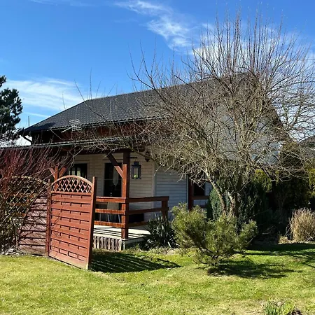 Sunrise House 度假居 *