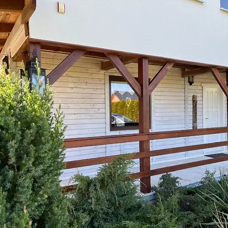 度假居 Sunrise House *