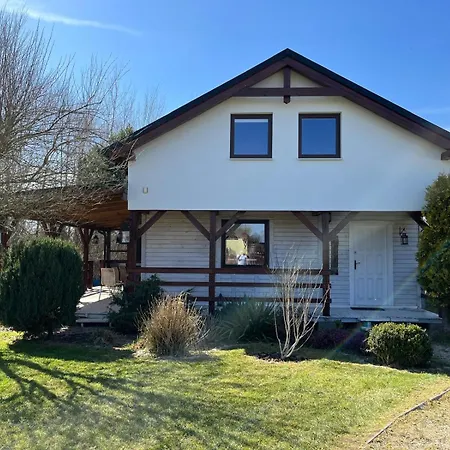 Sunrise House * 辛安诺泽蒂