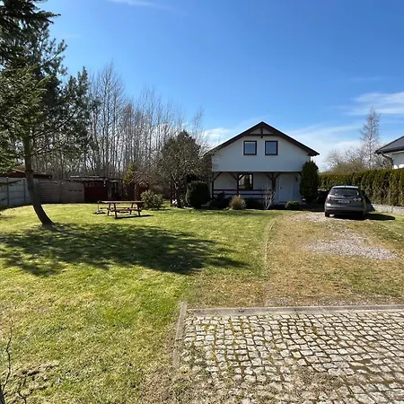 Sunrise House 辛安诺泽蒂