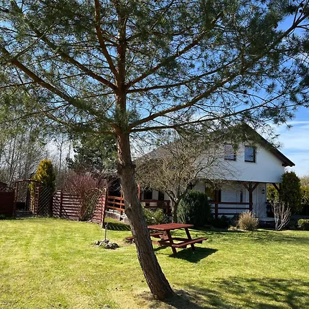 度假居 Sunrise House