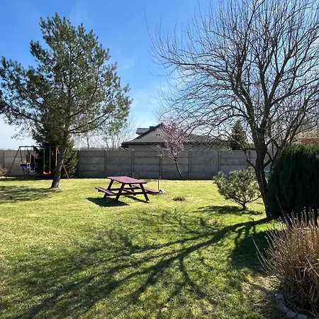 度假居 Sunrise House *