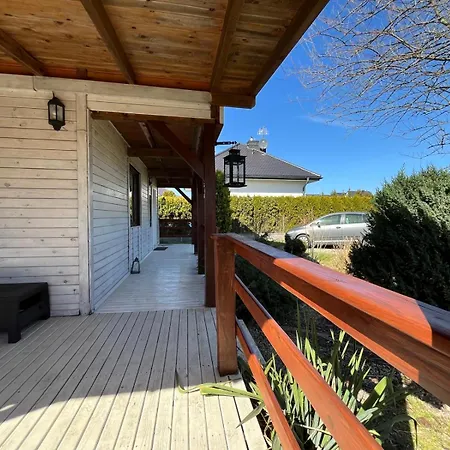 Sunrise House * 辛安诺泽蒂