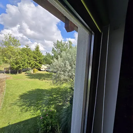 Sunrise House 度假居