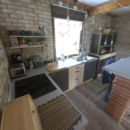 Sunrise House 辛安诺泽蒂