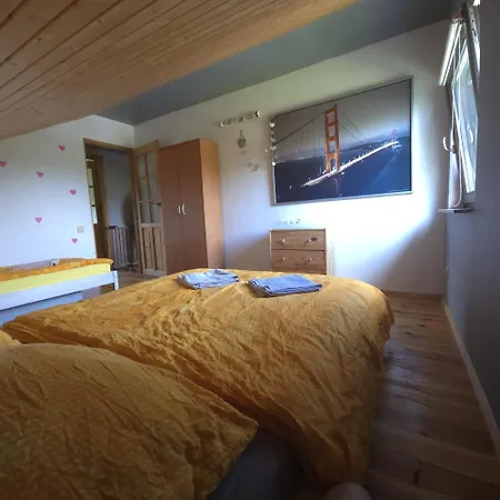 度假居 Sunrise House