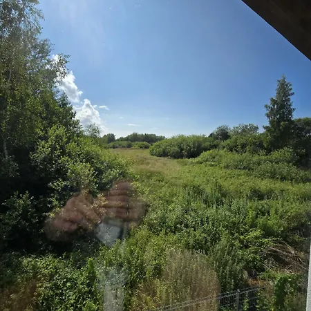 度假居 Sunrise House 辛安诺泽蒂