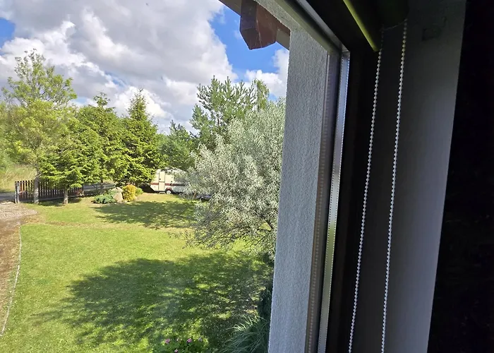 Sunrise House Holiday home